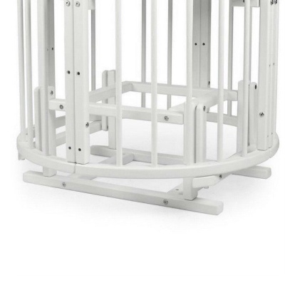 Маятник Северная звезда Incanto DP-0050 SZM F 5